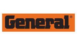 General Equipment